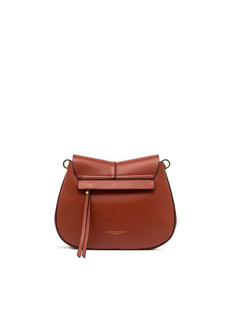 helena round Gianni Chiarini | BS6036/COMMGRN-NAOP14049